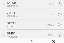 夏河夏河专业催债公司的催债流程和方法