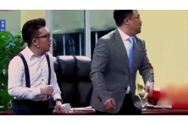 夏河专业催债公司的市场需求和前景分析